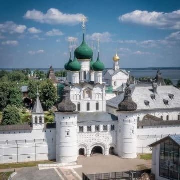 antonioherreda1's profile picture. 