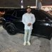 irv gotti🦍 (@persaundongotti) Twitter profile photo irv gotti🦍 (@persaundongotti) Twitter profile photo