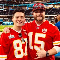 Alecs (@alecsperalta25) 's Twitter Profile Photo Alecs (@alecsperalta25) 's Twitter Profile Photo