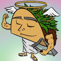 _saint (@_saint10) 's Twitter Profile