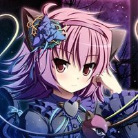 minami (mia) (@konakonating) Twitter profile photo