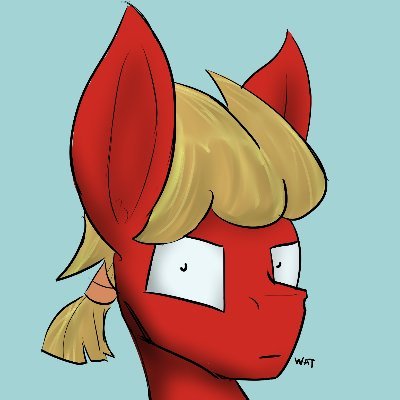 Ricktin_Shade Profile Picture