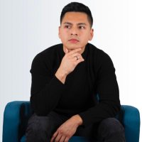 Giovanni Teran (@_giovannipaolo) 's Twitter Profile