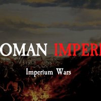 tobby 🕹️ $RCADE (@tobbyeth) 's Twitter Profile