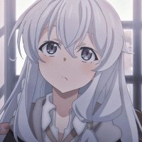 婉婉 大学生 (@mcxdek) 's Twitter Profile