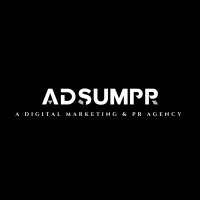 AdsumPR(@adsumpr) 's Twitter Profile Photo