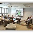 Jason DeFoe - @EnerGovTraining - Twitter