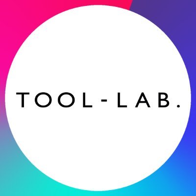 TOOLLABofficial Profile Picture