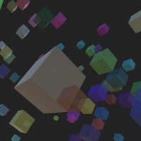 Justin Law (Glistening Cipher) (@jlcipher) 's Twitter Profile