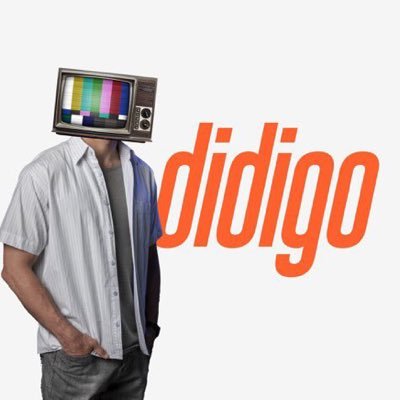 DidigoSantini Profile Picture