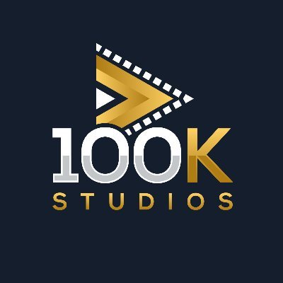 100k Studios