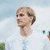 Vladimir Kumov 🙋🏼‍♂️🚲 (@vkumov) Twitter profile photo