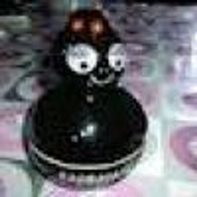 tlovemam's profile image