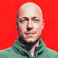 Ian T. Adams (@ian_t_adams) 's Twitter Profile Photo Ian T. Adams (@ian_t_adams) 's Twitter Profile Photo