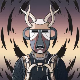 senakaw61746480's profile picture. https://t.co/knfeFi2DqE