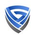 Great Lakes College (@greatlakescol) Twitter profile photo Great Lakes College (@greatlakescol) Twitter profile photo
