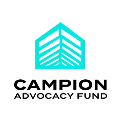 CampionAdvocacy Profile Picture