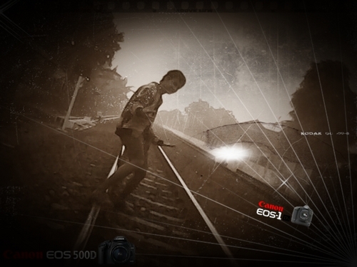 deddy_computerr's profile picture. 