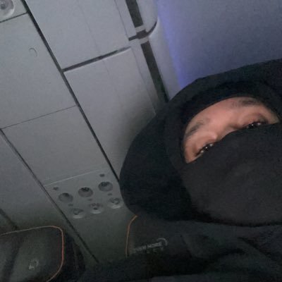 jayknightz's profile picture. 