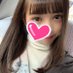 十葉 (@6ftfrib0gw6) Twitter profile photo 十葉 (@6ftfrib0gw6) Twitter profile photo