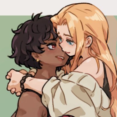 Xodimaさんのプロフィール画像