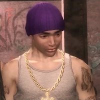 Watzit🇲🇹 (@watzitr6) 's Twitter Profile