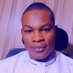 Abdullahi Abubakar (@abdulla04243123) Twitter profile photo Abdullahi Abubakar (@abdulla04243123) Twitter profile photo