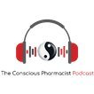Michelle is an author, speaker, consultant, entrepreneur & innovator, President of MichRx Pharmacist Consulting Services & host of Conscious Pharmacist Podcast