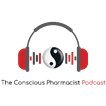 MichRx Consulting- ConsciousPharmacistPodcast(@MichRxConsult) 's Twitter Profile Photo