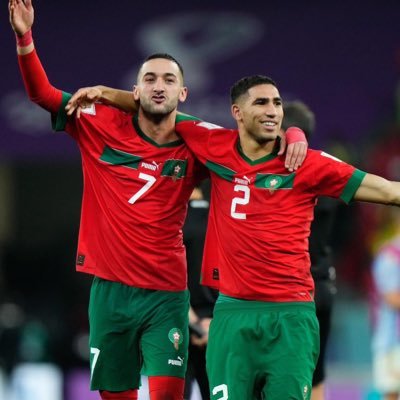 ecomhub123's profile picture. 