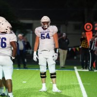 Andrew Sprague (@andrewsprague15) 's Twitter Profile