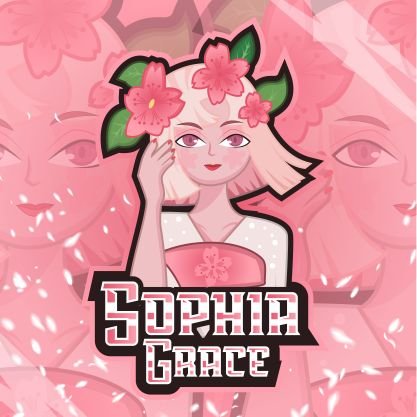 Welcome to the Sophia's🌏 I love Gaming🎮🕹️ and Music🎧
Follow Please https://t.co/sjmJbWCWmL