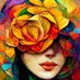 Exitosa y Feliz..!!! (@corseldelviento) Twitter profile photo Exitosa y Feliz..!!! (@corseldelviento) Twitter profile photo