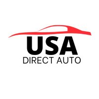 Usa Direct Auto(@USA_direct_auto) 's Twitter Profile Photo