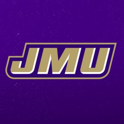 Tweets about JMU Sports recruiting. Not affiliated with JMU.