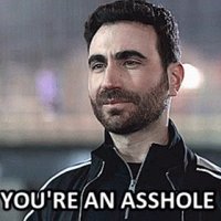 Jack Stick (@crackerboner) 's Twitter Profile