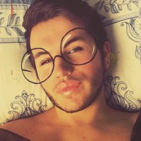 Simply Joe (@joe_inge22) 's Twitter Profile