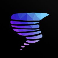 Twisted (@twisted_rbx) 's Twitter Profile
