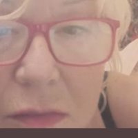 Muntsa //*// GOI (@muntsa54816417) 's Twitter Profile Photo Muntsa //*// GOI (@muntsa54816417) 's Twitter Profile Photo