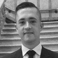 Rohan Davidson (@roh_davidson) 's Twitter Profile