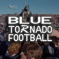 Richlands Blue Tornado Football (@rhs_bluetornado) 's Twitter Profile