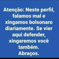 CESAR A.N.FLOYD¹⁹⁶⁸ (@anf_cesar) 's Twitter Profile Photo CESAR A.N.FLOYD¹⁹⁶⁸ (@anf_cesar) 's Twitter Profile Photo