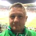 Gary Hunter (@hun97489645) Twitter profile photo Gary Hunter (@hun97489645) Twitter profile photo