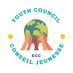 Conseil Jeunesse ECCC Youth Council 🇨🇦 (@cjECCyc) Twitter profile photo