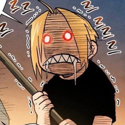 GGさんのプロフィール画像