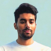 Tahsim (@tahsimdotcom) 's Twitter Profile Photo Tahsim (@tahsimdotcom) 's Twitter Profile Photo