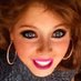 LIZ B (@cdlizzieb) Twitter profile photo LIZ B (@cdlizzieb) Twitter profile photo