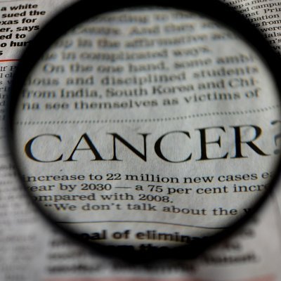 BTFCancerNews Profile Picture