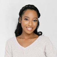 Tiffany Rolle (@tiffany__rolle) 's Twitter Profile