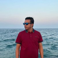 Ali Hasan🇧🇩🇨🇦 (@hasanahmad2020) 's Twitter Profile